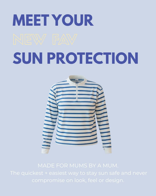 7 Sun Protection Trends Shaping 2026