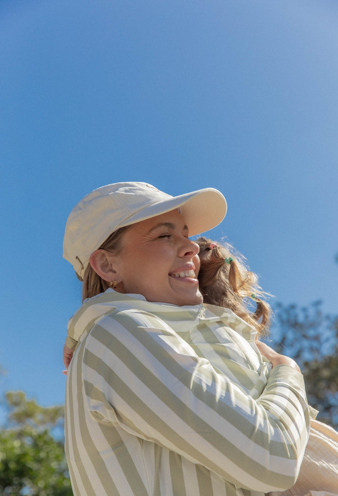 What Is Sunwear? Why More Australian Mums Are Choosing It