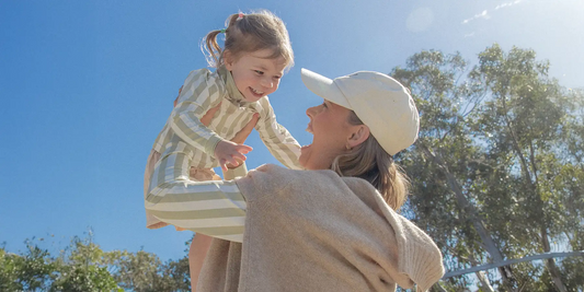 Is the autumn sun weaker than summer in Australia? Here’s why UV still matters