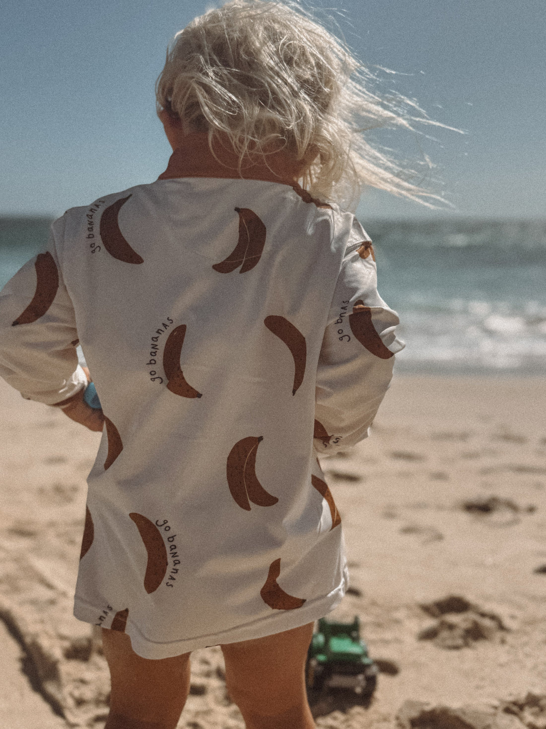 The Easiest Way to Make Outdoor Family Days Feel Less Stressful