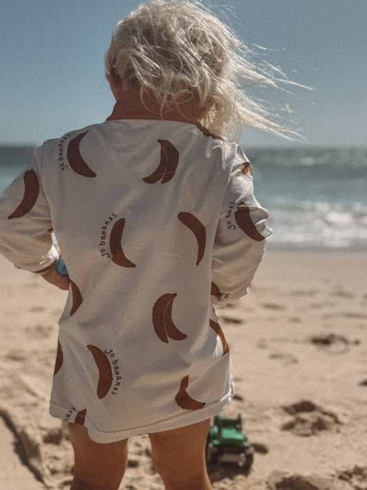 The Easiest Way to Make Outdoor Family Days Feel Less Stressful