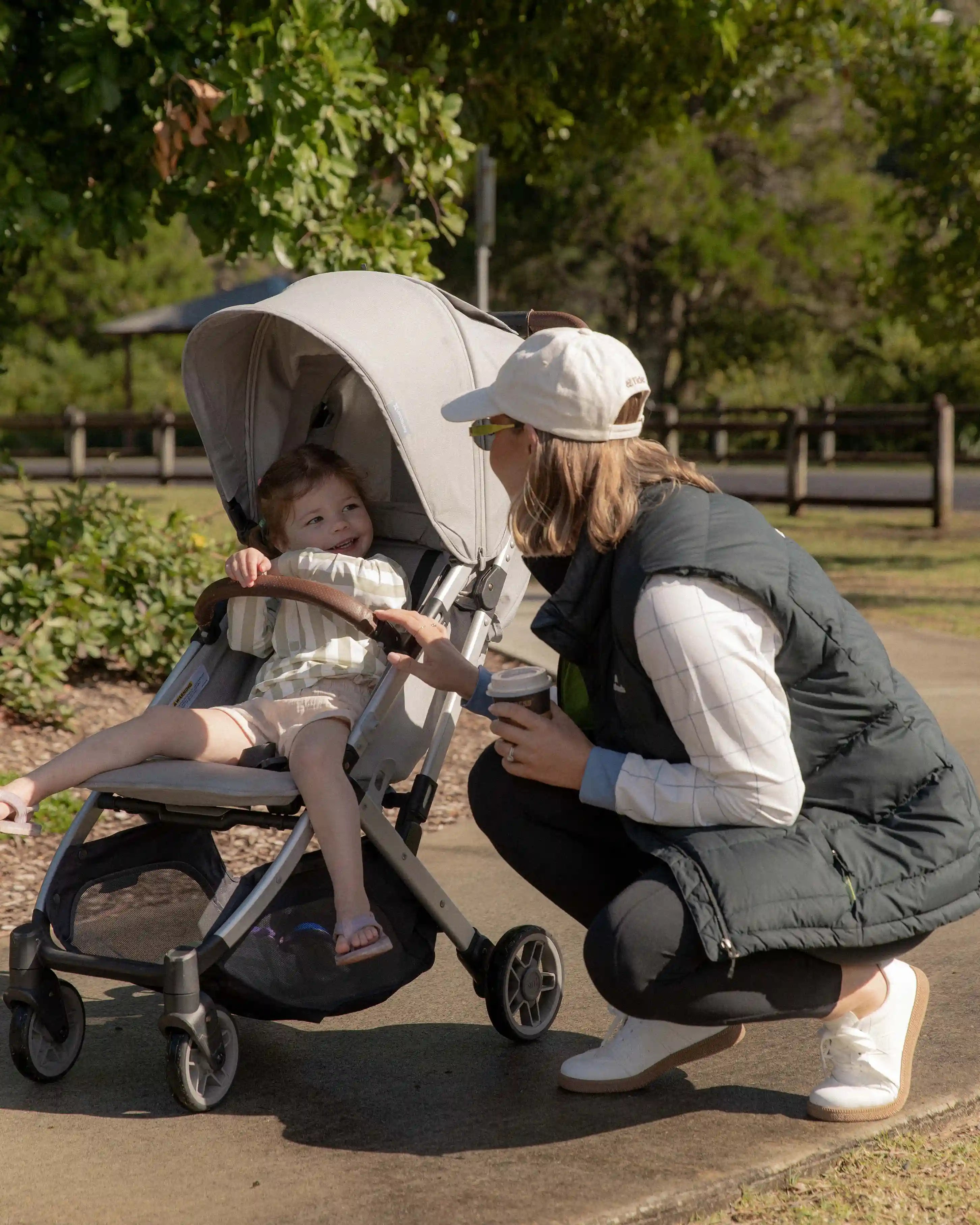 Mini & Me Duo Bundle