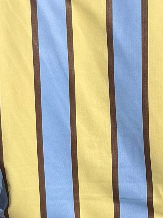 Capri | UPF 50+ Sun Shirt