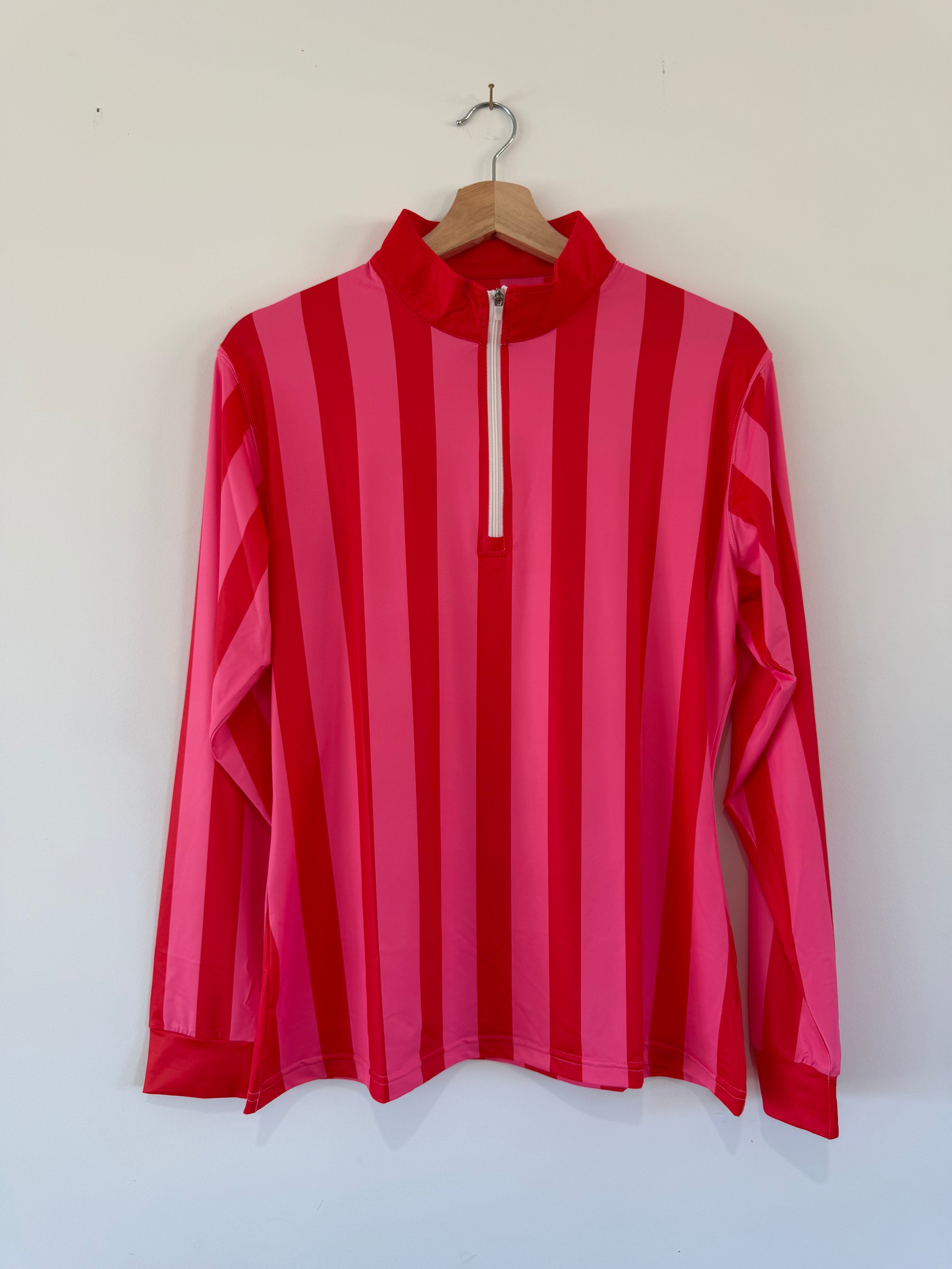 Paloma | UPF 50+ Sun Shirt