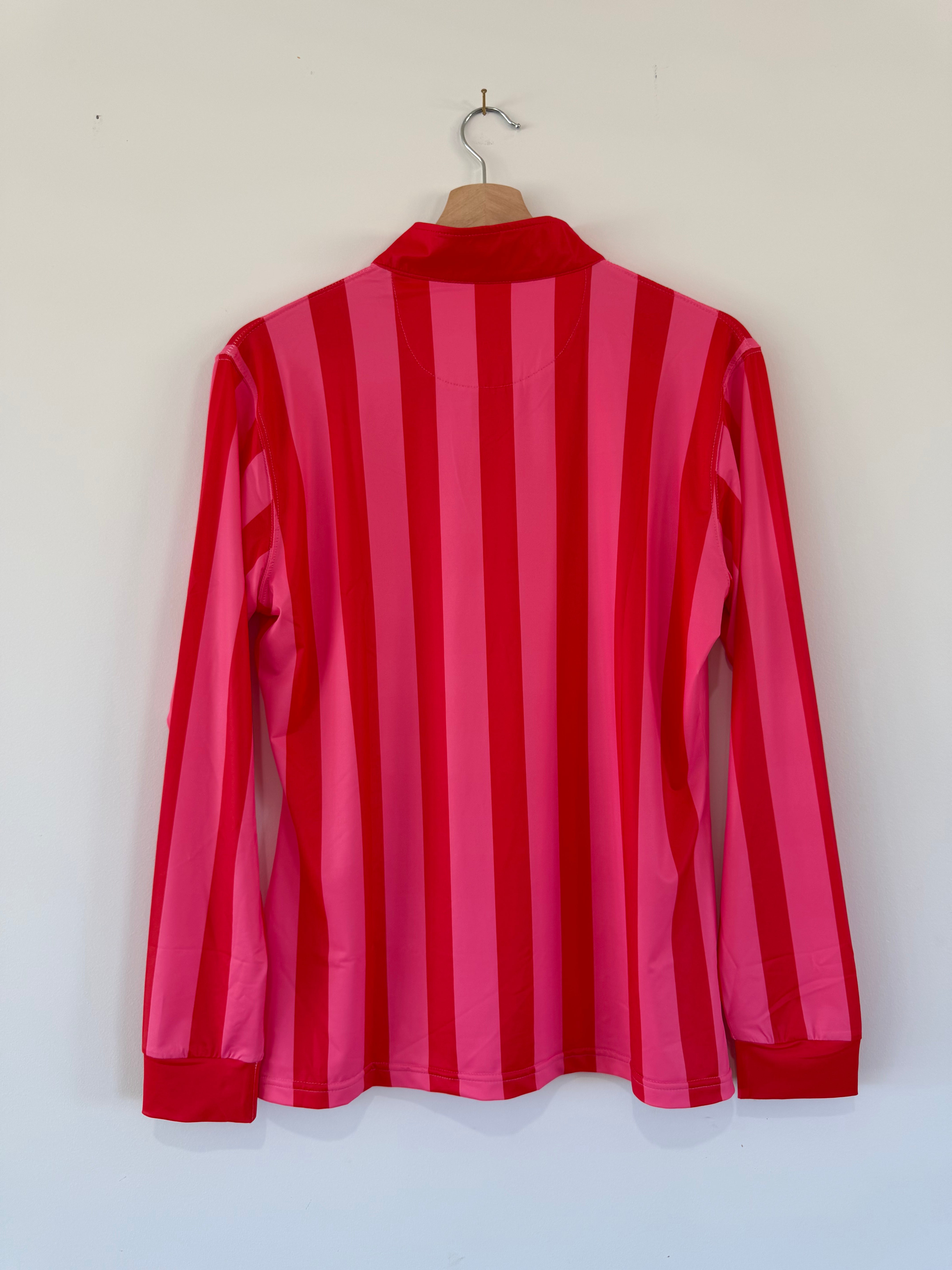 Paloma | UPF 50+ Sun Shirt