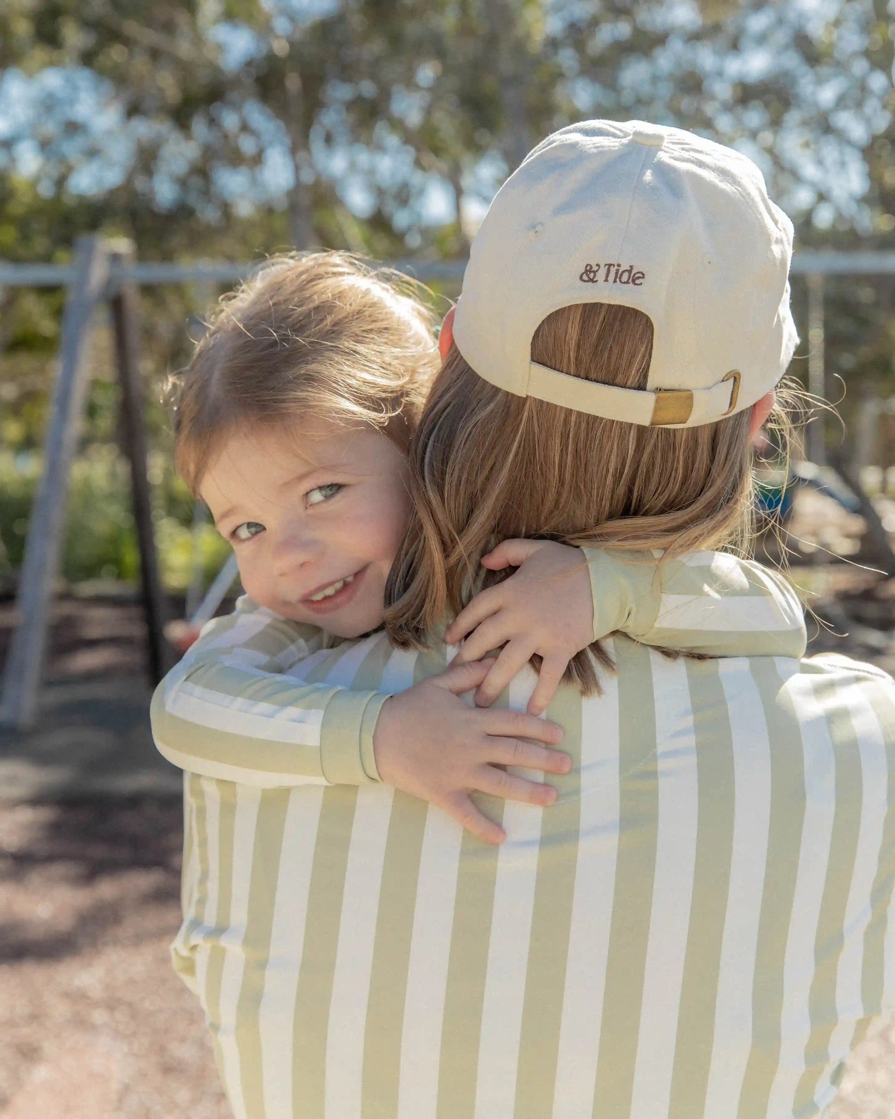 Mini & Me Duo Bundle