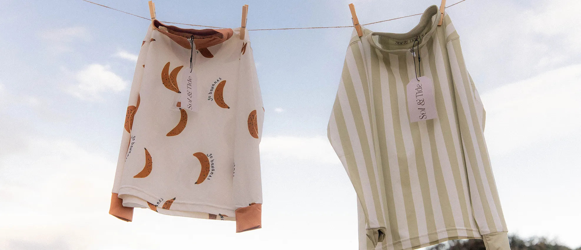 Mini & Me Duo Bundle