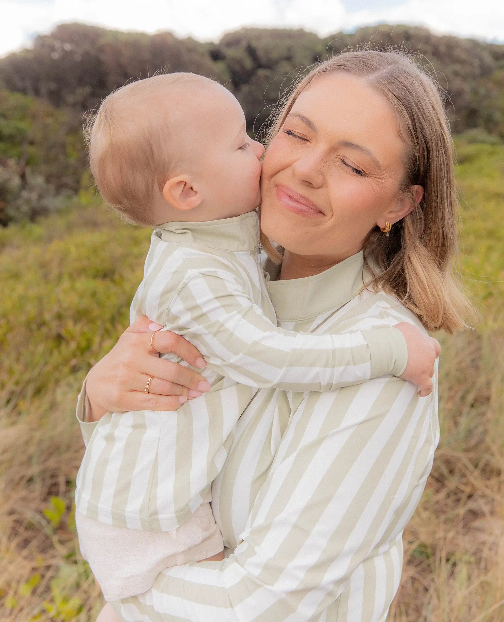 Mini & Me Duo Bundle