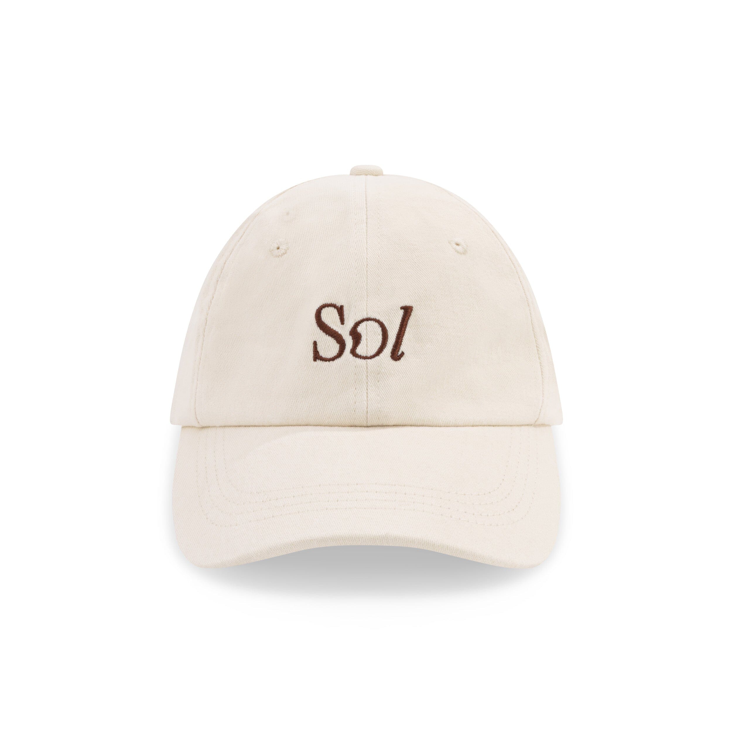 Sol & Tide Cap