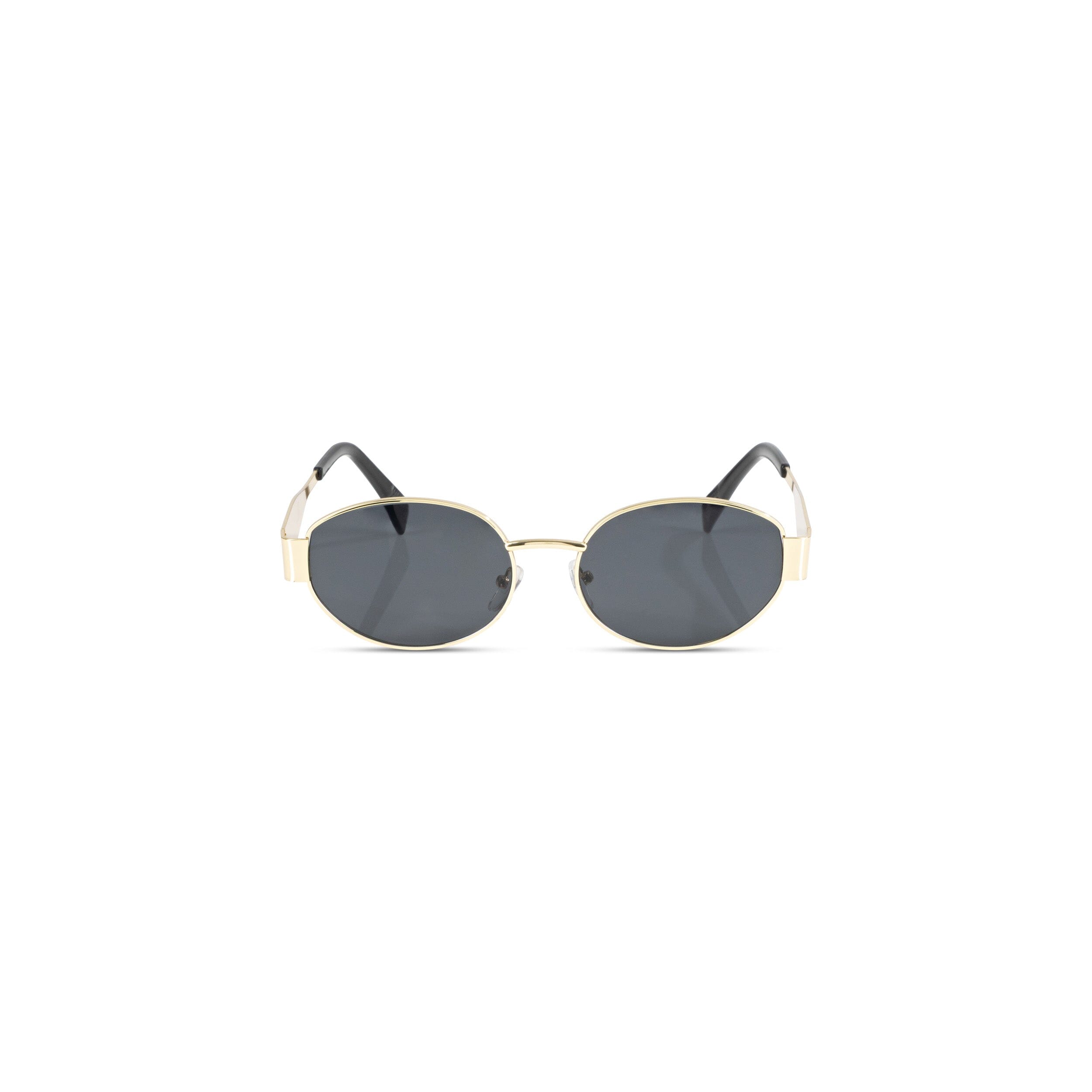 Sol Sunglasses