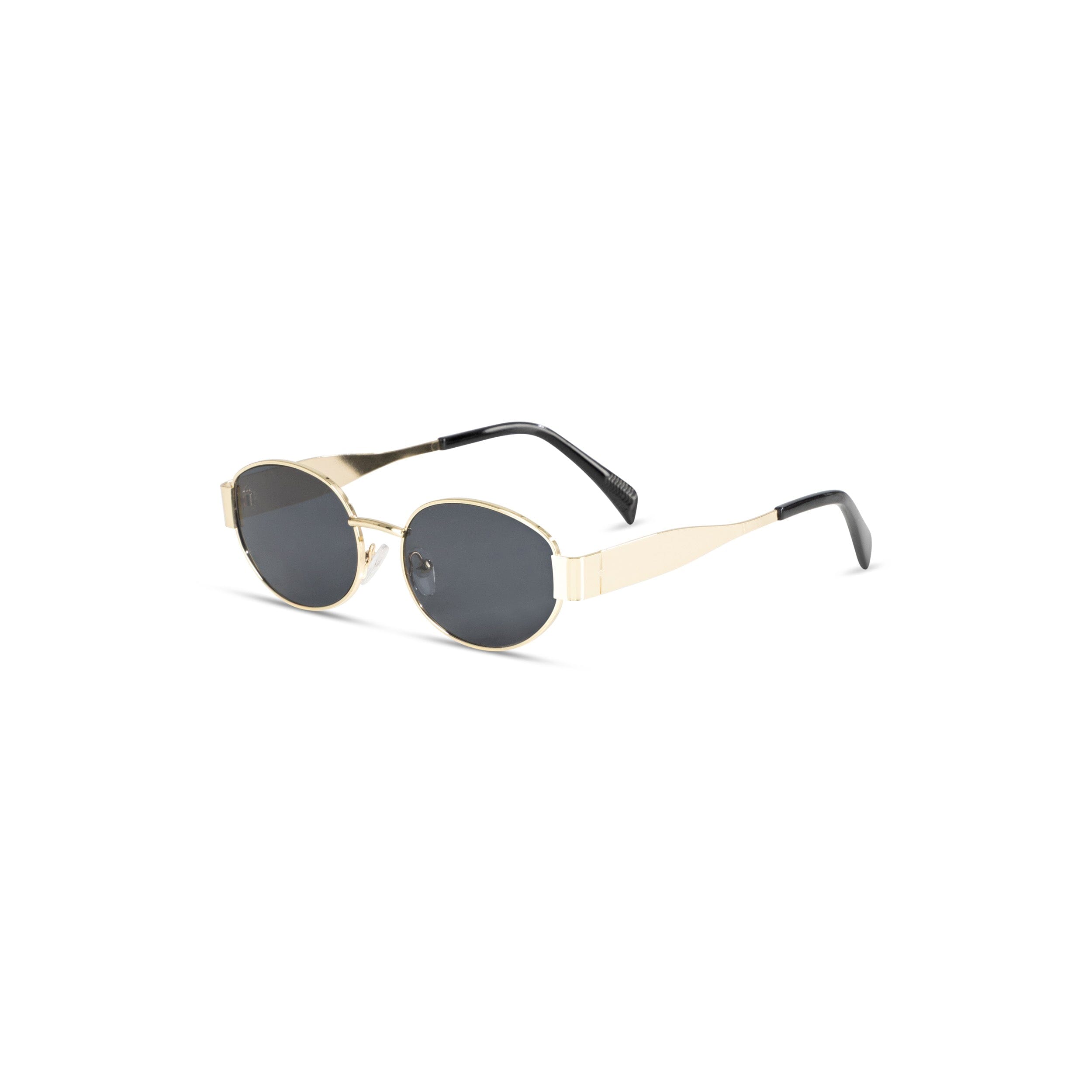 Sol Sunglasses