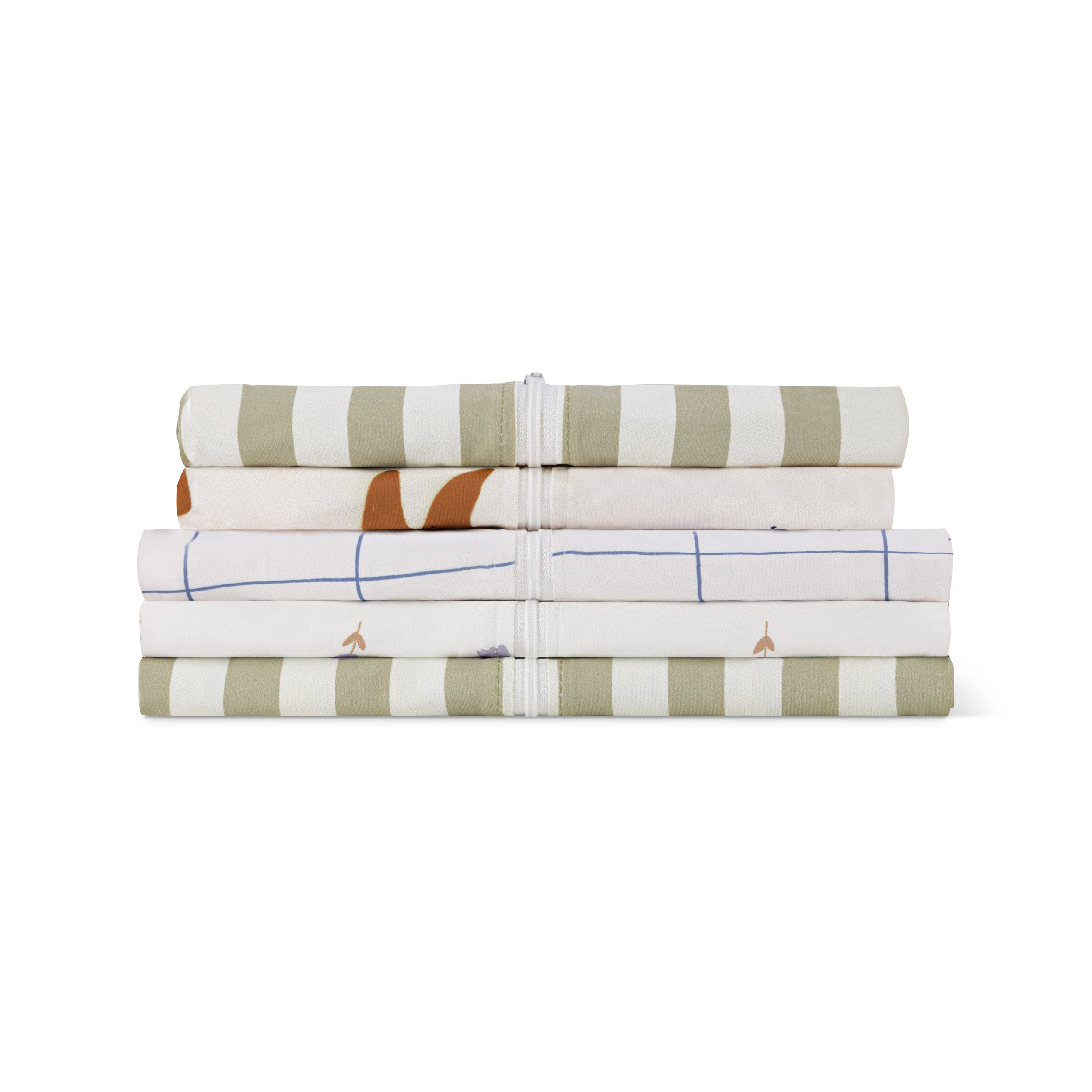 Mini & Me Duo Bundle